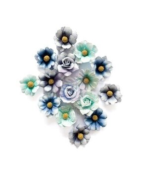 Prima Marketing Inc A Mermaid's Tale Flowers Starfish Kisses (677046) Prima Marketing Inc A Mermaid's Tale Flowers Starfish Kisses (677046)