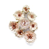 Prima Marketing Inc A Mermaid's Tale Flowers Sandy Walks (677053)