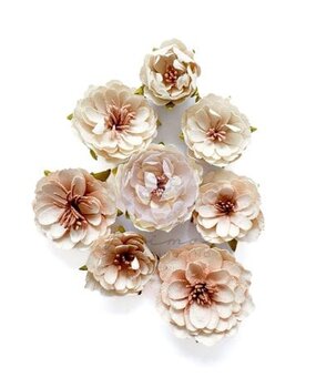 Prima Marketing Inc A Mermaid's Tale Flowers Sandy Walks (677053) Prima Marketing Inc A Mermaid's Tale Flowers Sandy Walks (677053)