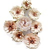 Prima Marketing Inc A Mermaid's Tale Flowers Sandy Walks (677053) Prima Marketing Inc A Mermaid's Tale Flowers Sandy Walks (677053)