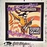 Visible Image Rock Star A6 Stamp Set (ZB9402) Visible Image Rock Star A6 Stamp Set (ZB9402)