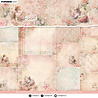 Studio Light PRE-ORDER A Cat's Secret 8x8 Inch Background Paper Pad (SL-ACS-DPP315) Studio Light PRE-ORDER A Cat's Secret 8x8 Inch Background Paper Pad (SL-ACS-DPP315)