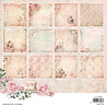 Studio Light PRE-ORDER A Cat's Secret 8x8 Inch Background Paper Pad (SL-ACS-DPP315) Studio Light PRE-ORDER A Cat's Secret 8x8 Inch Background Paper Pad (SL-ACS-DPP315)