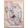 Studio Light PRE-ORDER A Cat's Secret 8x8 Inch Background Paper Pad (SL-ACS-DPP315) Studio Light PRE-ORDER A Cat's Secret 8x8 Inch Background Paper Pad (SL-ACS-DPP315)