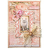 Studio Light PRE-ORDER A Cat's Secret 8x8 Inch Background Paper Pad (SL-ACS-DPP315) Studio Light PRE-ORDER A Cat's Secret 8x8 Inch Background Paper Pad (SL-ACS-DPP315)