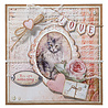 Studio Light PRE-ORDER A Cat's Secret 8x8 Inch Background Paper Pad (SL-ACS-DPP315) Studio Light PRE-ORDER A Cat's Secret 8x8 Inch Background Paper Pad (SL-ACS-DPP315)