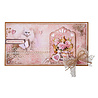 Studio Light PRE-ORDER A Cat's Secret 8x8 Inch Background Paper Pad (SL-ACS-DPP315) Studio Light PRE-ORDER A Cat's Secret 8x8 Inch Background Paper Pad (SL-ACS-DPP315)