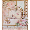 Studio Light PRE-ORDER A Cat's Secret 8x8 Inch Background Paper Pad (SL-ACS-DPP315) Studio Light PRE-ORDER A Cat's Secret 8x8 Inch Background Paper Pad (SL-ACS-DPP315)