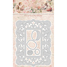 Studio Light PRE-ORDER A Cat's Secret Snijmal Macaron mini-frame (SL-ACS-CD999) Studio Light PRE-ORDER A Cat's Secret Snijmal Macaron mini-frame (SL-ACS-CD999)