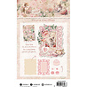Studio Light PRE-ORDER A Cat's Secret Snijmal Macaron mini-frame (SL-ACS-CD999) Studio Light PRE-ORDER A Cat's Secret Snijmal Macaron mini-frame (SL-ACS-CD999)