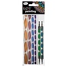Aladine Dot Painting Tools (80889) Aladine Dot Painting Tools (80889)