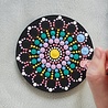 Aladine Dot Painting Tools (80889) Aladine Dot Painting Tools (80889)