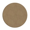 Aladine Dot Painting MDF Board & Stencil 10cm Round (85500) Aladine Dot Painting MDF Board & Stencil 10cm Round (85500)