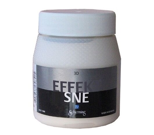 OP=OP! UITVERKOOP ARTIKEL OP=OP! OP=OP! UITVERKOOP ARTIKEL OP=OP!