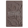 Re-Design Magnolia Flower 5x8 Inch Decor Mould (663476) Re-Design Magnolia Flower 5x8 Inch Decor Mould (663476)