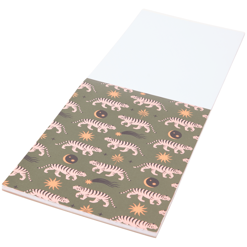 Craft Sensations Designblock A4 Vintage (3209207)* Craft Sensations Designblock A4 Vintage (3209207)*