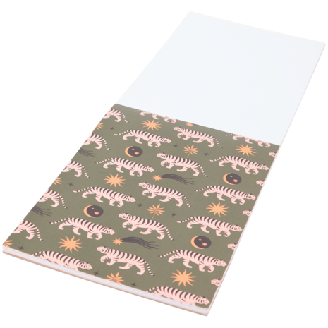 Craft Sensations Designblock A4 Vintage (3209207)* Craft Sensations Designblock A4 Vintage (3209207)*