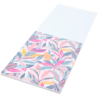 Craft Sensations Designblock A4 Botanic (3209207) Craft Sensations Designblock A4 Botanic (3209207)