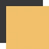 Carta Bella London 12x12 Inch Coordinating Solids Paper Pack (CBL404015) Carta Bella London 12x12 Inch Coordinating Solids Paper Pack (CBL404015)