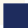 Carta Bella London 12x12 Inch Coordinating Solids Paper Pack (CBL404015) Carta Bella London 12x12 Inch Coordinating Solids Paper Pack (CBL404015)