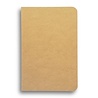 Arden Creative Studio Vintage Makers 4x6 Inch Stitched Journal (ACSJB0001) Arden Creative Studio Vintage Makers 4x6 Inch Stitched Journal (ACSJB0001)