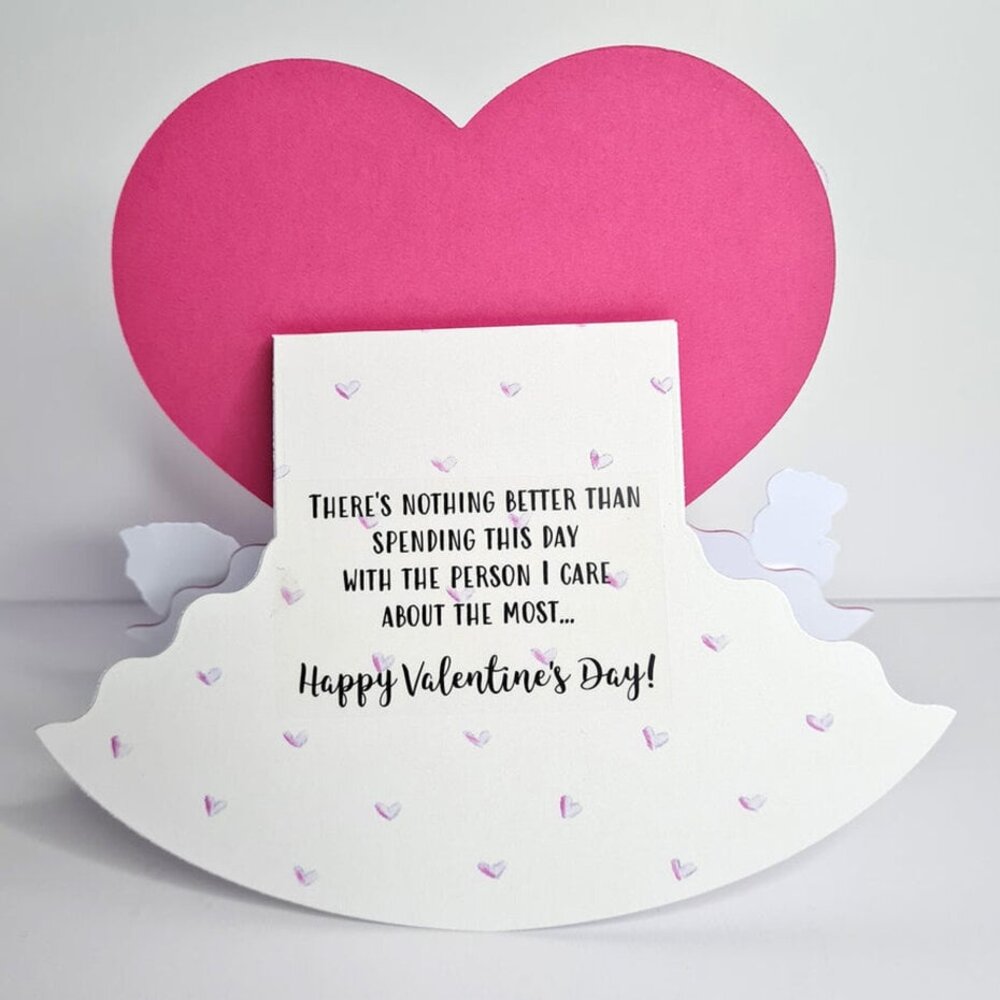 Katy Sue Peelables A Year of (06-10035YOP)