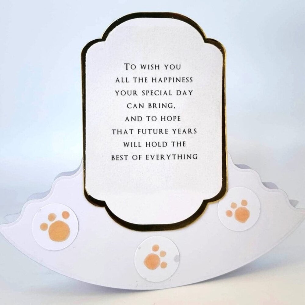 Katy Sue Peelables A Year of (06-10035YOP)