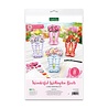 Katy Sue Card Making Kit Wonderful Wellington Boots (17-10083WWB) Katy Sue Card Making Kit Wonderful Wellington Boots (17-10083WWB)