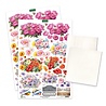Katy Sue Card Making Kit Wonderful Wellington Boots (17-10083WWB) Katy Sue Card Making Kit Wonderful Wellington Boots (17-10083WWB)