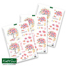 Katy Sue 3D Die-Cut Decoupage Romance and Weddings (11-DCDROM12) Katy Sue 3D Die-Cut Decoupage Romance and Weddings (11-DCDROM12)
