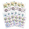 Katy Sue 3D Die-Cut Decoupage Thinking of You (11-DCDTHK12) Katy Sue 3D Die-Cut Decoupage Thinking of You (11-DCDTHK12)