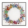 Katy Sue Die Cut Embellishments A Kaleidoscope of Butterflies (12-DCE010KBF) Katy Sue Die Cut Embellishments A Kaleidoscope of Butterflies (12-DCE010KBF)