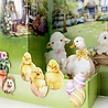Katy Sue Die Cut Embellishments Spring Animals (12-DCE016SA) Katy Sue Die Cut Embellishments Spring Animals (12-DCE016SA)