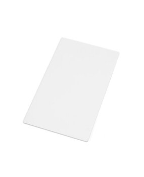 Sizzix Accessory Cutting Pad A5 (666919) Sizzix Accessory Cutting Pad A5 (666919)