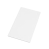Sizzix Accessory Cutting Pad A5 (666919) Sizzix Accessory Cutting Pad A5 (666919)