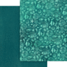 Graphic 45 PRE-ORDER Seas The Day 8.5x11 Inch Patterns & Solids Paper Pack (4503023) Graphic 45 PRE-ORDER Seas The Day 8.5x11 Inch Patterns & Solids Paper Pack (4503023)