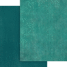 Graphic 45 PRE-ORDER Seas The Day 8.5x11 Inch Patterns & Solids Paper Pack (4503023) Graphic 45 PRE-ORDER Seas The Day 8.5x11 Inch Patterns & Solids Paper Pack (4503023)