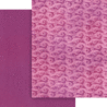 Graphic 45 PRE-ORDER Seas The Day 8.5x11 Inch Patterns & Solids Paper Pack (4503023) Graphic 45 PRE-ORDER Seas The Day 8.5x11 Inch Patterns & Solids Paper Pack (4503023)