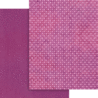 Graphic 45 PRE-ORDER Seas The Day 8.5x11 Inch Patterns & Solids Paper Pack (4503023) Graphic 45 PRE-ORDER Seas The Day 8.5x11 Inch Patterns & Solids Paper Pack (4503023)