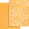 Graphic 45 PRE-ORDER Seas The Day 8.5x11 Inch Patterns & Solids Paper Pack (4503023) Graphic 45 PRE-ORDER Seas The Day 8.5x11 Inch Patterns & Solids Paper Pack (4503023)