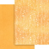 Graphic 45 PRE-ORDER Seas The Day 8.5x11 Inch Patterns & Solids Paper Pack (4503023) Graphic 45 PRE-ORDER Seas The Day 8.5x11 Inch Patterns & Solids Paper Pack (4503023)
