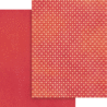 Graphic 45 PRE-ORDER Seas The Day 8.5x11 Inch Patterns & Solids Paper Pack (4503023) Graphic 45 PRE-ORDER Seas The Day 8.5x11 Inch Patterns & Solids Paper Pack (4503023)