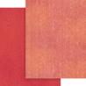 Graphic 45 PRE-ORDER Seas The Day 8.5x11 Inch Patterns & Solids Paper Pack (4503023) Graphic 45 PRE-ORDER Seas The Day 8.5x11 Inch Patterns & Solids Paper Pack (4503023)