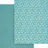 Graphic 45 PRE-ORDER Fairy Boutique 8.5x11 Inch Patterns & Solids Paper Pack (4503045) Graphic 45 PRE-ORDER Fairy Boutique 8.5x11 Inch Patterns & Solids Paper Pack (4503045)