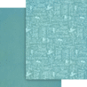 Graphic 45 PRE-ORDER Fairy Boutique 8.5x11 Inch Patterns & Solids Paper Pack (4503045) Graphic 45 PRE-ORDER Fairy Boutique 8.5x11 Inch Patterns & Solids Paper Pack (4503045)