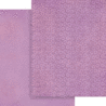 Graphic 45 PRE-ORDER Fairy Boutique 8.5x11 Inch Patterns & Solids Paper Pack (4503045) Graphic 45 PRE-ORDER Fairy Boutique 8.5x11 Inch Patterns & Solids Paper Pack (4503045)