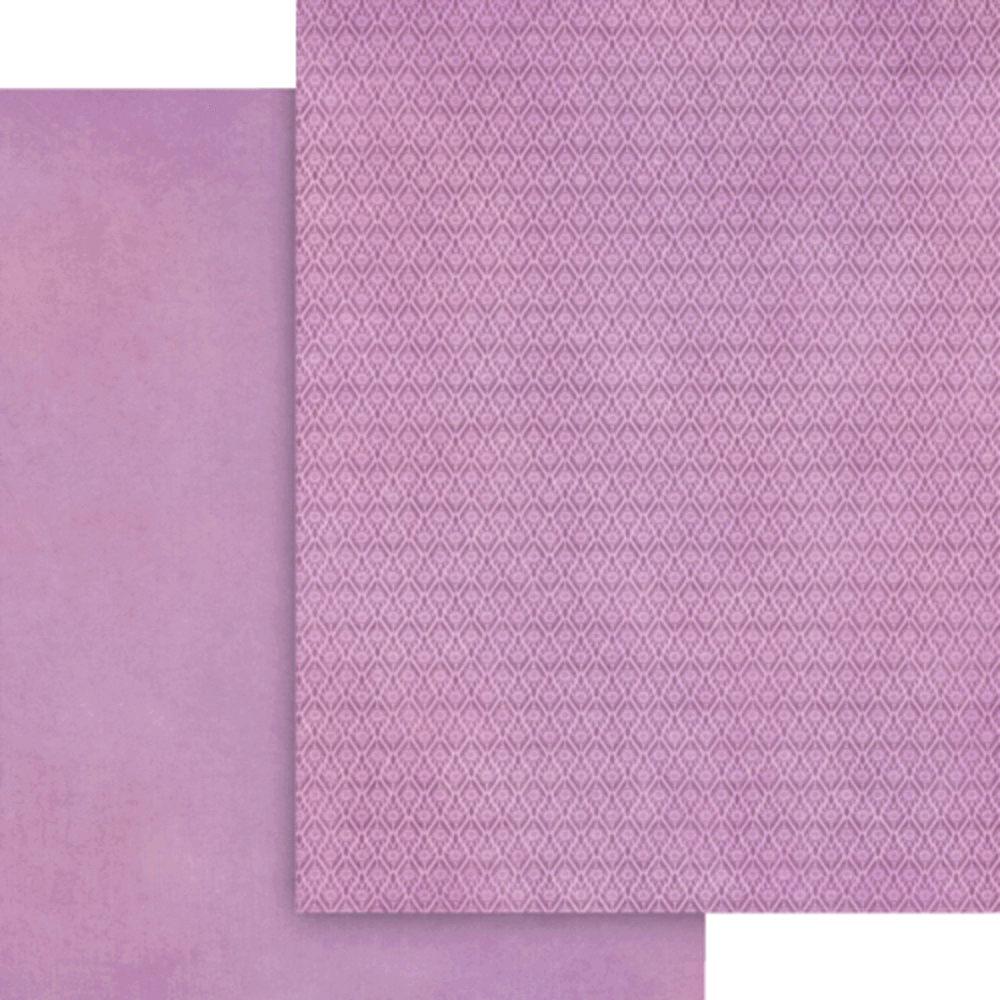 Graphic 45 Fairy Boutique 8.5x11 Inch Patterns & Solids Paper Pack (4503045) Graphic 45 Fairy Boutique 8.5x11 Inch Patterns & Solids Paper Pack (4503045)