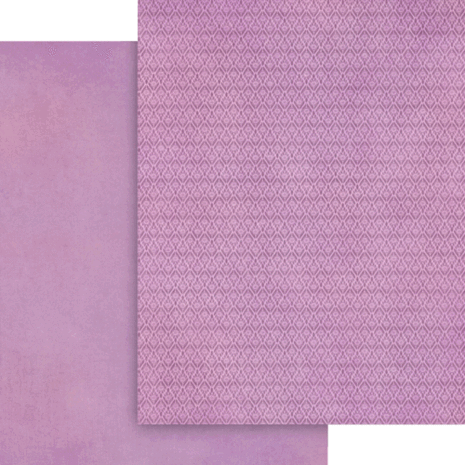 Graphic 45 Fairy Boutique 8.5x11 Inch Patterns & Solids Paper Pack (4503045) Graphic 45 Fairy Boutique 8.5x11 Inch Patterns & Solids Paper Pack (4503045)