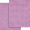Graphic 45 PRE-ORDER Fairy Boutique 8.5x11 Inch Patterns & Solids Paper Pack (4503045) Graphic 45 PRE-ORDER Fairy Boutique 8.5x11 Inch Patterns & Solids Paper Pack (4503045)