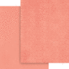Graphic 45 PRE-ORDER Fairy Boutique 8.5x11 Inch Patterns & Solids Paper Pack (4503045) Graphic 45 PRE-ORDER Fairy Boutique 8.5x11 Inch Patterns & Solids Paper Pack (4503045)